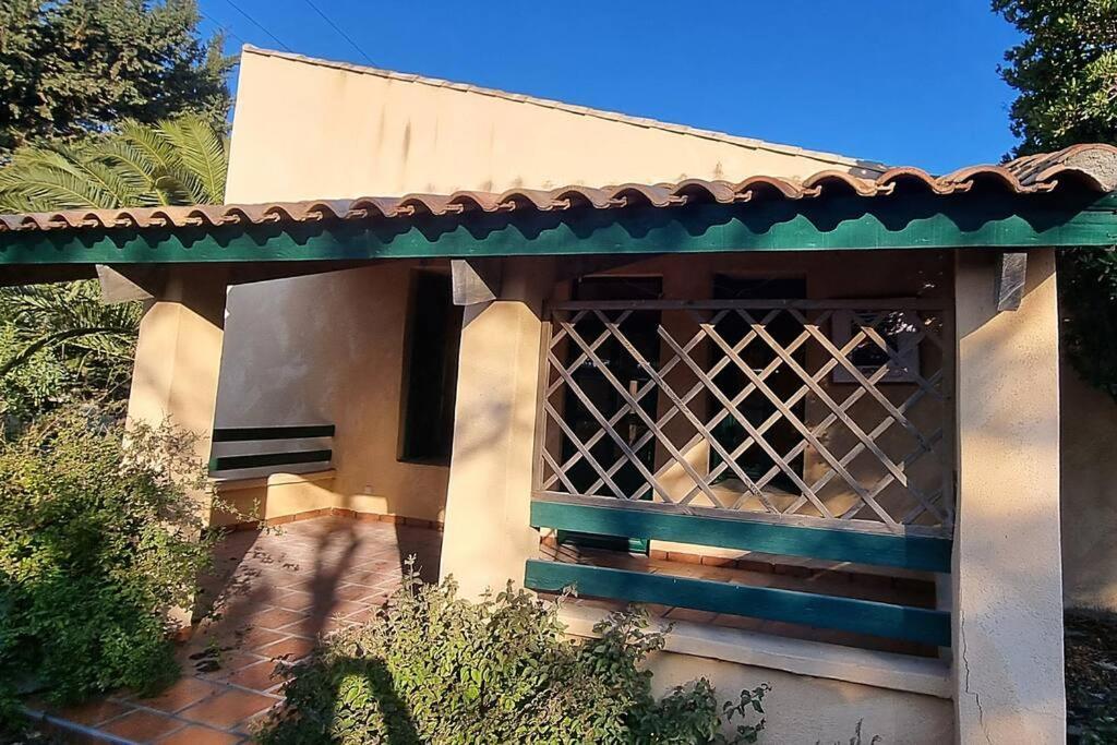 Vue Etang De Thau ! Casa vacanze